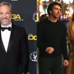 Judd Apatow takes aim at Blake Lively, Justin Baldoni's legal battle