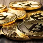 BTC TO PKR – Today’s Bitcoin price in Pakistan on Feb 10, 2024