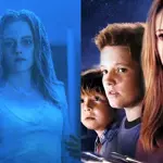 Kristen Stewart reflects on ‘Scary’ experience filming for ‘Zathura’