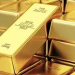 Gold prices reach record highs in Pakistan