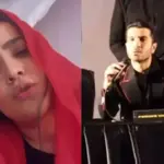 Humaima Malick defends Feroze Khan on recent journalist controversy