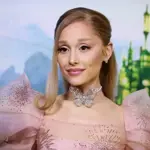 Ariana Grande speaks up for rising stars' mental health, urges for mandatory therapy