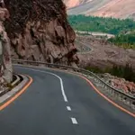 Khyber Pass Economic Corridor project begins with support of WB