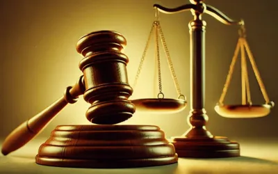 Ministry of Law prepares summary of appointment of 7 new judges