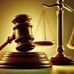 Ministry of Law prepares summary of appointment of 7 new judges