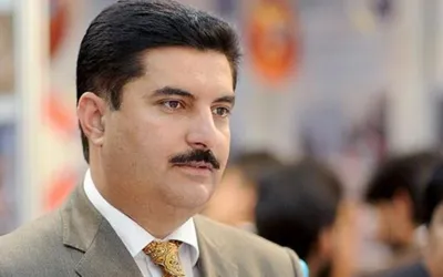 Kundi Says Bilawal Bhutto to become PM soon
