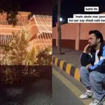 Watch: Atif Aslam hilarious ‘Valentine's Meme’ video goes viral