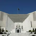 Newly appointed SC judges expected to take oath tomorrow