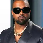 Kanye West dropped by talent agency after controversial remarks on X