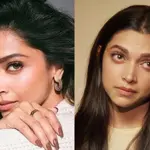 Deepika Padukone opens up about her battle with depression: 'Mujhe Jeena Hi Nahi Hai'