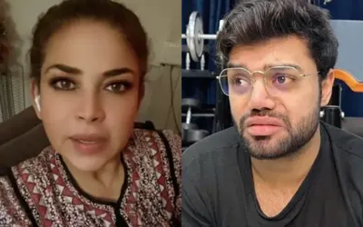 Mishi Khan demands action against Ducky Bhai: Here's Why?