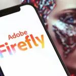 Adobe introduces Firefly Video: AI-powered video generation at competitive rates