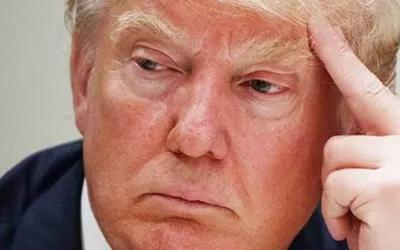 Majority of Americans reject Trump’s plan to take over Gaza: US Poll