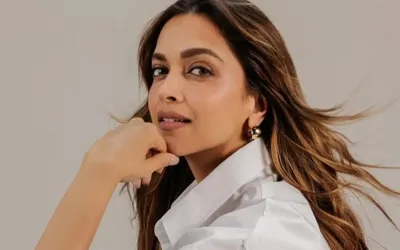 Deepika Padukone offers mental health advice to students on exam stress