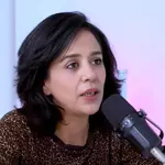 Yasra Rizvi on why celebrities hesitate to discuss religion