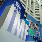 Pakistan agrees to IMF terms, Restructures FBR for economic stability