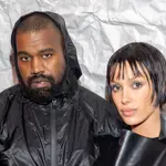 Did Kanye West drop a hint about his breakup with Bianca Censori in deleted post?