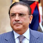 President Zardari lauds China’s non-interference policy