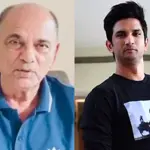 Sushant Singh Rajput’s father expresses hope as late actor's investigation delves deeper