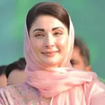 Modernization in agriculture is becoming reality through super seeders: CM Punjab