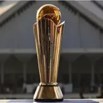 Lahore gears up for dazzling Champions Trophy 2025 inauguration