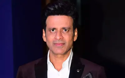 Manoj Bajpayee’s iconic role in the family man almost went to this actor!