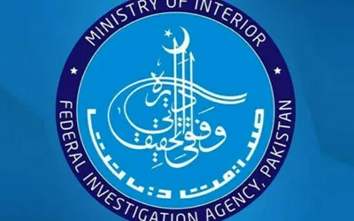FIA exposes gang involved in sending citizens to Europe