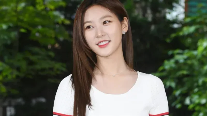Bloodhounds' actress Kim Sae-ron dies at 24