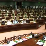 Sindh Provincial Assembly approves major reforms in Universities with new bill