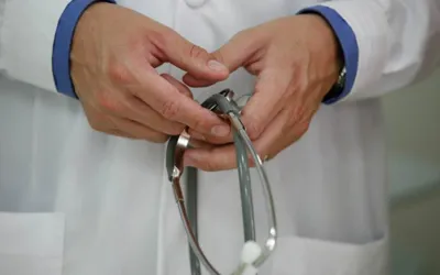 PMDC to decide fee structure of private medical institutions