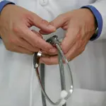PMDC to decide fee structure of private medical institutions