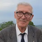 Creator of Nutella Francesco Rivella passes away at 97