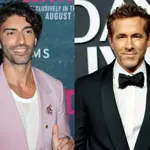 Justin Baldoni to use Ryan Reynolds' SNL joke as defense in lawsuit reportedly