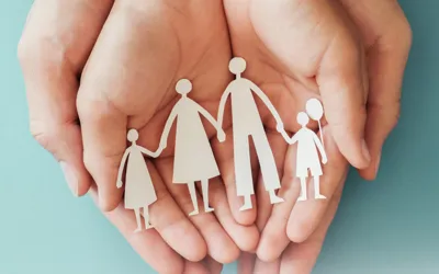 Population Control Awareness Campaign 2025: Path to Pakistan’s Sustainable Future
