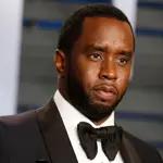 Sean Diddy seeks dismissal of charge, citing racial bias in law