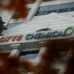 AsiaPak Investments acquires Lotte Chemical Pakistan
