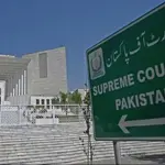 SC urges strict law enforcement against overloading of heavy vehicles
