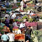 Pakistan faces weekly inflation ahead of Ramadan