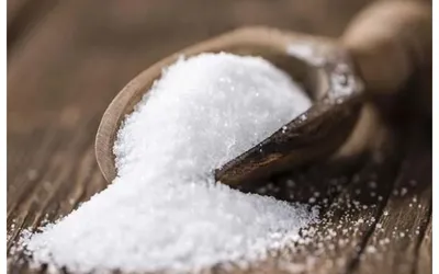 Sugar prices surge across Pakistan ahead of Ramazan