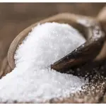Sugar prices surge across Pakistan ahead of Ramazan