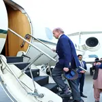 PM set to embark on two-day visit to Azerbaijan from Monday