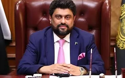 Kamran Khan Tessori announces Rs 1 crore reward for national team if they defeat India
