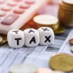 Positive shift in Pakistan's tax system, Rs 23 billion collected from 16 banks under windfall tax
