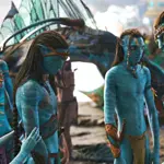 James Cameron shares insights on next “Avatar” – Promises best of three