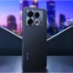 Infinix Note 50 Series set to launch on March 3
