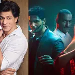 When Shah Rukh Khan called interest on money he lended 'haraam'