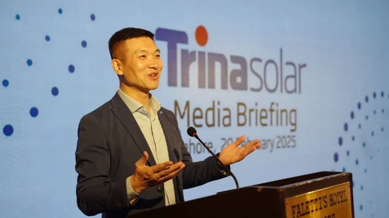 Solar