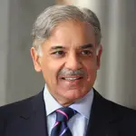 PM extends greetings to Kuwaiti leadership on National Day