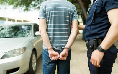 Man kidnaps wife’s employer after she uses company's stolen funds to purchase luxury items