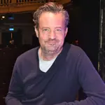 Documentary on tragic death of Matthew Perry reveals shocking details